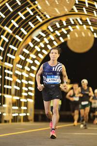 BIB: 
                            <button type="button" onclick="openModal(23513482)" class="btn btn-primary btn-sm float-right btn-popup" data-toggle="modal" data-target=".modal-high-quality">
                        <i class="fas fa-shopping-cart"></i> Add to Cart
                    </button>
                                            <button type="button" onclick="isThisMe(23513482, true)" class="btn btn-success btn-sm float-right btn-popup btn-isme hidden" data-toggle="tooltip" data-placement="bottom" title="นี่คือรูปของคุณใช่ไหม คลิกที่นี่เพื่อเอาเข้าอัลบั้ม">
                        <i class="fas fa-plus"></i> Add to album
                    </button>
                    <button type="button" onclick="isThisMe(23513482, false)" class="btn btn-warning btn-sm float-right btn-popup btn-isnotme hidden">
                        <i class="fas fa-ban"></i> Remove from album
                    </button>