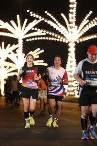 BIB: 
                            <button type="button" onclick="openModal(23705321)" class="btn btn-primary btn-sm float-right btn-popup" data-toggle="modal" data-target=".modal-high-quality">
                        <i class="fas fa-shopping-cart"></i> Add to Cart
                    </button>
                                            <button type="button" onclick="isThisMe(23705321, true)" class="btn btn-success btn-sm float-right btn-popup btn-isme hidden" data-toggle="tooltip" data-placement="bottom" title="นี่คือรูปของคุณใช่ไหม คลิกที่นี่เพื่อเอาเข้าอัลบั้ม">
                        <i class="fas fa-plus"></i> Add to album
                    </button>
                    <button type="button" onclick="isThisMe(23705321, false)" class="btn btn-warning btn-sm float-right btn-popup btn-isnotme hidden">
                        <i class="fas fa-ban"></i> Remove from album
                    </button>