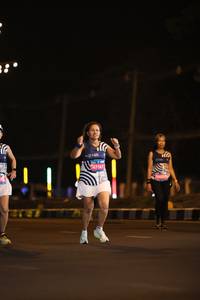 BIB: 
                            <button type="button" onclick="openModal(23656525)" class="btn btn-primary btn-sm float-right btn-popup" data-toggle="modal" data-target=".modal-high-quality">
                        <i class="fas fa-shopping-cart"></i> Add to Cart
                    </button>
                                            <button type="button" onclick="isThisMe(23656525, true)" class="btn btn-success btn-sm float-right btn-popup btn-isme hidden" data-toggle="tooltip" data-placement="bottom" title="นี่คือรูปของคุณใช่ไหม คลิกที่นี่เพื่อเอาเข้าอัลบั้ม">
                        <i class="fas fa-plus"></i> Add to album
                    </button>
                    <button type="button" onclick="isThisMe(23656525, false)" class="btn btn-warning btn-sm float-right btn-popup btn-isnotme hidden">
                        <i class="fas fa-ban"></i> Remove from album
                    </button>