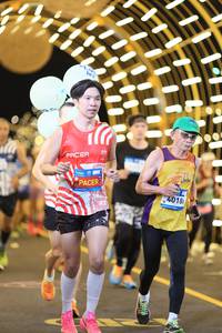 BIB: 
                            <button type="button" onclick="openModal(23934478)" class="btn btn-primary btn-sm float-right btn-popup" data-toggle="modal" data-target=".modal-high-quality">
                        <i class="fas fa-shopping-cart"></i> Add to Cart
                    </button>
                                            <button type="button" onclick="isThisMe(23934478, true)" class="btn btn-success btn-sm float-right btn-popup btn-isme hidden" data-toggle="tooltip" data-placement="bottom" title="นี่คือรูปของคุณใช่ไหม คลิกที่นี่เพื่อเอาเข้าอัลบั้ม">
                        <i class="fas fa-plus"></i> Add to album
                    </button>
                    <button type="button" onclick="isThisMe(23934478, false)" class="btn btn-warning btn-sm float-right btn-popup btn-isnotme hidden">
                        <i class="fas fa-ban"></i> Remove from album
                    </button>