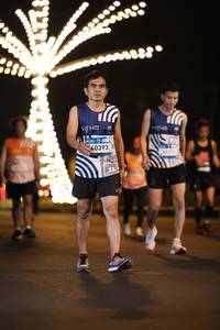 BIB: 
                            <button type="button" onclick="openModal(23543024)" class="btn btn-primary btn-sm float-right btn-popup" data-toggle="modal" data-target=".modal-high-quality">
                        <i class="fas fa-shopping-cart"></i> Add to Cart
                    </button>
                                            <button type="button" onclick="isThisMe(23543024, true)" class="btn btn-success btn-sm float-right btn-popup btn-isme hidden" data-toggle="tooltip" data-placement="bottom" title="นี่คือรูปของคุณใช่ไหม คลิกที่นี่เพื่อเอาเข้าอัลบั้ม">
                        <i class="fas fa-plus"></i> Add to album
                    </button>
                    <button type="button" onclick="isThisMe(23543024, false)" class="btn btn-warning btn-sm float-right btn-popup btn-isnotme hidden">
                        <i class="fas fa-ban"></i> Remove from album
                    </button>