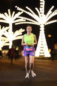 BIB: 
                            <button type="button" onclick="openModal(23767394)" class="btn btn-primary btn-sm float-right btn-popup" data-toggle="modal" data-target=".modal-high-quality">
                        <i class="fas fa-shopping-cart"></i> Add to Cart
                    </button>
                                            <button type="button" onclick="isThisMe(23767394, true)" class="btn btn-success btn-sm float-right btn-popup btn-isme hidden" data-toggle="tooltip" data-placement="bottom" title="นี่คือรูปของคุณใช่ไหม คลิกที่นี่เพื่อเอาเข้าอัลบั้ม">
                        <i class="fas fa-plus"></i> Add to album
                    </button>
                    <button type="button" onclick="isThisMe(23767394, false)" class="btn btn-warning btn-sm float-right btn-popup btn-isnotme hidden">
                        <i class="fas fa-ban"></i> Remove from album
                    </button>