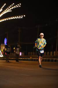 BIB: 
                            <button type="button" onclick="openModal(23645789)" class="btn btn-primary btn-sm float-right btn-popup" data-toggle="modal" data-target=".modal-high-quality">
                        <i class="fas fa-shopping-cart"></i> Add to Cart
                    </button>
                                            <button type="button" onclick="isThisMe(23645789, true)" class="btn btn-success btn-sm float-right btn-popup btn-isme hidden" data-toggle="tooltip" data-placement="bottom" title="นี่คือรูปของคุณใช่ไหม คลิกที่นี่เพื่อเอาเข้าอัลบั้ม">
                        <i class="fas fa-plus"></i> Add to album
                    </button>
                    <button type="button" onclick="isThisMe(23645789, false)" class="btn btn-warning btn-sm float-right btn-popup btn-isnotme hidden">
                        <i class="fas fa-ban"></i> Remove from album
                    </button>