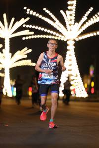 BIB: 
                            <button type="button" onclick="openModal(23640913)" class="btn btn-primary btn-sm float-right btn-popup" data-toggle="modal" data-target=".modal-high-quality">
                        <i class="fas fa-shopping-cart"></i> Add to Cart
                    </button>
                                            <button type="button" onclick="isThisMe(23640913, true)" class="btn btn-success btn-sm float-right btn-popup btn-isme hidden" data-toggle="tooltip" data-placement="bottom" title="นี่คือรูปของคุณใช่ไหม คลิกที่นี่เพื่อเอาเข้าอัลบั้ม">
                        <i class="fas fa-plus"></i> Add to album
                    </button>
                    <button type="button" onclick="isThisMe(23640913, false)" class="btn btn-warning btn-sm float-right btn-popup btn-isnotme hidden">
                        <i class="fas fa-ban"></i> Remove from album
                    </button>