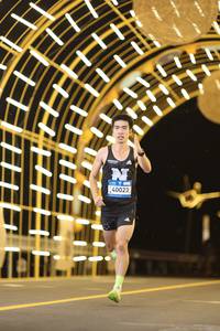 BIB: 
                            <button type="button" onclick="openModal(23759947)" class="btn btn-primary btn-sm float-right btn-popup" data-toggle="modal" data-target=".modal-high-quality">
                        <i class="fas fa-shopping-cart"></i> Add to Cart
                    </button>
                                            <button type="button" onclick="isThisMe(23759947, true)" class="btn btn-success btn-sm float-right btn-popup btn-isme hidden" data-toggle="tooltip" data-placement="bottom" title="นี่คือรูปของคุณใช่ไหม คลิกที่นี่เพื่อเอาเข้าอัลบั้ม">
                        <i class="fas fa-plus"></i> Add to album
                    </button>
                    <button type="button" onclick="isThisMe(23759947, false)" class="btn btn-warning btn-sm float-right btn-popup btn-isnotme hidden">
                        <i class="fas fa-ban"></i> Remove from album
                    </button>