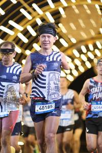 BIB: 
                            <button type="button" onclick="openModal(23736309)" class="btn btn-primary btn-sm float-right btn-popup" data-toggle="modal" data-target=".modal-high-quality">
                        <i class="fas fa-shopping-cart"></i> Add to Cart
                    </button>
                                            <button type="button" onclick="isThisMe(23736309, true)" class="btn btn-success btn-sm float-right btn-popup btn-isme hidden" data-toggle="tooltip" data-placement="bottom" title="นี่คือรูปของคุณใช่ไหม คลิกที่นี่เพื่อเอาเข้าอัลบั้ม">
                        <i class="fas fa-plus"></i> Add to album
                    </button>
                    <button type="button" onclick="isThisMe(23736309, false)" class="btn btn-warning btn-sm float-right btn-popup btn-isnotme hidden">
                        <i class="fas fa-ban"></i> Remove from album
                    </button>