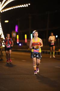 BIB: 
                            <button type="button" onclick="openModal(23668236)" class="btn btn-primary btn-sm float-right btn-popup" data-toggle="modal" data-target=".modal-high-quality">
                        <i class="fas fa-shopping-cart"></i> Add to Cart
                    </button>
                                            <button type="button" onclick="isThisMe(23668236, true)" class="btn btn-success btn-sm float-right btn-popup btn-isme hidden" data-toggle="tooltip" data-placement="bottom" title="นี่คือรูปของคุณใช่ไหม คลิกที่นี่เพื่อเอาเข้าอัลบั้ม">
                        <i class="fas fa-plus"></i> Add to album
                    </button>
                    <button type="button" onclick="isThisMe(23668236, false)" class="btn btn-warning btn-sm float-right btn-popup btn-isnotme hidden">
                        <i class="fas fa-ban"></i> Remove from album
                    </button>