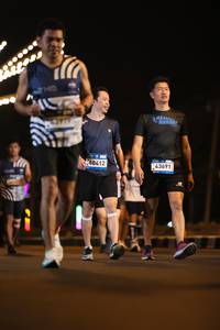 BIB: 
                            <button type="button" onclick="openModal(23683267)" class="btn btn-primary btn-sm float-right btn-popup" data-toggle="modal" data-target=".modal-high-quality">
                        <i class="fas fa-shopping-cart"></i> Add to Cart
                    </button>
                                            <button type="button" onclick="isThisMe(23683267, true)" class="btn btn-success btn-sm float-right btn-popup btn-isme hidden" data-toggle="tooltip" data-placement="bottom" title="นี่คือรูปของคุณใช่ไหม คลิกที่นี่เพื่อเอาเข้าอัลบั้ม">
                        <i class="fas fa-plus"></i> Add to album
                    </button>
                    <button type="button" onclick="isThisMe(23683267, false)" class="btn btn-warning btn-sm float-right btn-popup btn-isnotme hidden">
                        <i class="fas fa-ban"></i> Remove from album
                    </button>