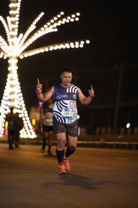 BIB: 
                            <button type="button" onclick="openModal(23646098)" class="btn btn-primary btn-sm float-right btn-popup" data-toggle="modal" data-target=".modal-high-quality">
                        <i class="fas fa-shopping-cart"></i> Add to Cart
                    </button>
                                            <button type="button" onclick="isThisMe(23646098, true)" class="btn btn-success btn-sm float-right btn-popup btn-isme hidden" data-toggle="tooltip" data-placement="bottom" title="นี่คือรูปของคุณใช่ไหม คลิกที่นี่เพื่อเอาเข้าอัลบั้ม">
                        <i class="fas fa-plus"></i> Add to album
                    </button>
                    <button type="button" onclick="isThisMe(23646098, false)" class="btn btn-warning btn-sm float-right btn-popup btn-isnotme hidden">
                        <i class="fas fa-ban"></i> Remove from album
                    </button>