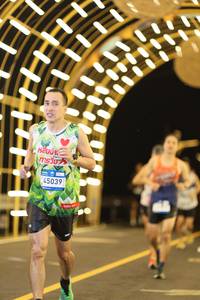 BIB: 
                            <button type="button" onclick="openModal(23753441)" class="btn btn-primary btn-sm float-right btn-popup" data-toggle="modal" data-target=".modal-high-quality">
                        <i class="fas fa-shopping-cart"></i> Add to Cart
                    </button>
                                            <button type="button" onclick="isThisMe(23753441, true)" class="btn btn-success btn-sm float-right btn-popup btn-isme hidden" data-toggle="tooltip" data-placement="bottom" title="นี่คือรูปของคุณใช่ไหม คลิกที่นี่เพื่อเอาเข้าอัลบั้ม">
                        <i class="fas fa-plus"></i> Add to album
                    </button>
                    <button type="button" onclick="isThisMe(23753441, false)" class="btn btn-warning btn-sm float-right btn-popup btn-isnotme hidden">
                        <i class="fas fa-ban"></i> Remove from album
                    </button>