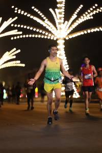 BIB: 
                            <button type="button" onclick="openModal(23652550)" class="btn btn-primary btn-sm float-right btn-popup" data-toggle="modal" data-target=".modal-high-quality">
                        <i class="fas fa-shopping-cart"></i> Add to Cart
                    </button>
                                            <button type="button" onclick="isThisMe(23652550, true)" class="btn btn-success btn-sm float-right btn-popup btn-isme hidden" data-toggle="tooltip" data-placement="bottom" title="นี่คือรูปของคุณใช่ไหม คลิกที่นี่เพื่อเอาเข้าอัลบั้ม">
                        <i class="fas fa-plus"></i> Add to album
                    </button>
                    <button type="button" onclick="isThisMe(23652550, false)" class="btn btn-warning btn-sm float-right btn-popup btn-isnotme hidden">
                        <i class="fas fa-ban"></i> Remove from album
                    </button>