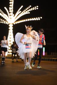 BIB: 
                            <button type="button" onclick="openModal(23769827)" class="btn btn-primary btn-sm float-right btn-popup" data-toggle="modal" data-target=".modal-high-quality">
                        <i class="fas fa-shopping-cart"></i> Add to Cart
                    </button>
                                            <button type="button" onclick="isThisMe(23769827, true)" class="btn btn-success btn-sm float-right btn-popup btn-isme hidden" data-toggle="tooltip" data-placement="bottom" title="นี่คือรูปของคุณใช่ไหม คลิกที่นี่เพื่อเอาเข้าอัลบั้ม">
                        <i class="fas fa-plus"></i> Add to album
                    </button>
                    <button type="button" onclick="isThisMe(23769827, false)" class="btn btn-warning btn-sm float-right btn-popup btn-isnotme hidden">
                        <i class="fas fa-ban"></i> Remove from album
                    </button>