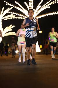 BIB: 
                            <button type="button" onclick="openModal(23713908)" class="btn btn-primary btn-sm float-right btn-popup" data-toggle="modal" data-target=".modal-high-quality">
                        <i class="fas fa-shopping-cart"></i> Add to Cart
                    </button>
                                            <button type="button" onclick="isThisMe(23713908, true)" class="btn btn-success btn-sm float-right btn-popup btn-isme hidden" data-toggle="tooltip" data-placement="bottom" title="นี่คือรูปของคุณใช่ไหม คลิกที่นี่เพื่อเอาเข้าอัลบั้ม">
                        <i class="fas fa-plus"></i> Add to album
                    </button>
                    <button type="button" onclick="isThisMe(23713908, false)" class="btn btn-warning btn-sm float-right btn-popup btn-isnotme hidden">
                        <i class="fas fa-ban"></i> Remove from album
                    </button>