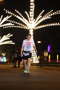 BIB: 
                            <button type="button" onclick="openModal(23757552)" class="btn btn-primary btn-sm float-right btn-popup" data-toggle="modal" data-target=".modal-high-quality">
                        <i class="fas fa-shopping-cart"></i> Add to Cart
                    </button>
                                            <button type="button" onclick="isThisMe(23757552, true)" class="btn btn-success btn-sm float-right btn-popup btn-isme hidden" data-toggle="tooltip" data-placement="bottom" title="นี่คือรูปของคุณใช่ไหม คลิกที่นี่เพื่อเอาเข้าอัลบั้ม">
                        <i class="fas fa-plus"></i> Add to album
                    </button>
                    <button type="button" onclick="isThisMe(23757552, false)" class="btn btn-warning btn-sm float-right btn-popup btn-isnotme hidden">
                        <i class="fas fa-ban"></i> Remove from album
                    </button>