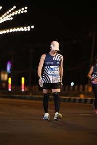 BIB: 
                            <button type="button" onclick="openModal(23771718)" class="btn btn-primary btn-sm float-right btn-popup" data-toggle="modal" data-target=".modal-high-quality">
                        <i class="fas fa-shopping-cart"></i> Add to Cart
                    </button>
                                            <button type="button" onclick="isThisMe(23771718, true)" class="btn btn-success btn-sm float-right btn-popup btn-isme hidden" data-toggle="tooltip" data-placement="bottom" title="นี่คือรูปของคุณใช่ไหม คลิกที่นี่เพื่อเอาเข้าอัลบั้ม">
                        <i class="fas fa-plus"></i> Add to album
                    </button>
                    <button type="button" onclick="isThisMe(23771718, false)" class="btn btn-warning btn-sm float-right btn-popup btn-isnotme hidden">
                        <i class="fas fa-ban"></i> Remove from album
                    </button>