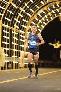 BIB: 
                            <button type="button" onclick="openModal(23797009)" class="btn btn-primary btn-sm float-right btn-popup" data-toggle="modal" data-target=".modal-high-quality">
                        <i class="fas fa-shopping-cart"></i> Add to Cart
                    </button>
                                            <button type="button" onclick="isThisMe(23797009, true)" class="btn btn-success btn-sm float-right btn-popup btn-isme hidden" data-toggle="tooltip" data-placement="bottom" title="นี่คือรูปของคุณใช่ไหม คลิกที่นี่เพื่อเอาเข้าอัลบั้ม">
                        <i class="fas fa-plus"></i> Add to album
                    </button>
                    <button type="button" onclick="isThisMe(23797009, false)" class="btn btn-warning btn-sm float-right btn-popup btn-isnotme hidden">
                        <i class="fas fa-ban"></i> Remove from album
                    </button>