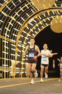 BIB: 
                            <button type="button" onclick="openModal(23515603)" class="btn btn-primary btn-sm float-right btn-popup" data-toggle="modal" data-target=".modal-high-quality">
                        <i class="fas fa-shopping-cart"></i> Add to Cart
                    </button>
                                            <button type="button" onclick="isThisMe(23515603, true)" class="btn btn-success btn-sm float-right btn-popup btn-isme hidden" data-toggle="tooltip" data-placement="bottom" title="นี่คือรูปของคุณใช่ไหม คลิกที่นี่เพื่อเอาเข้าอัลบั้ม">
                        <i class="fas fa-plus"></i> Add to album
                    </button>
                    <button type="button" onclick="isThisMe(23515603, false)" class="btn btn-warning btn-sm float-right btn-popup btn-isnotme hidden">
                        <i class="fas fa-ban"></i> Remove from album
                    </button>