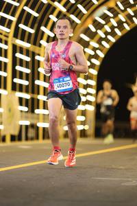 BIB: 
                            <button type="button" onclick="openModal(23618631)" class="btn btn-primary btn-sm float-right btn-popup" data-toggle="modal" data-target=".modal-high-quality">
                        <i class="fas fa-shopping-cart"></i> Add to Cart
                    </button>
                                            <button type="button" onclick="isThisMe(23618631, true)" class="btn btn-success btn-sm float-right btn-popup btn-isme hidden" data-toggle="tooltip" data-placement="bottom" title="นี่คือรูปของคุณใช่ไหม คลิกที่นี่เพื่อเอาเข้าอัลบั้ม">
                        <i class="fas fa-plus"></i> Add to album
                    </button>
                    <button type="button" onclick="isThisMe(23618631, false)" class="btn btn-warning btn-sm float-right btn-popup btn-isnotme hidden">
                        <i class="fas fa-ban"></i> Remove from album
                    </button>