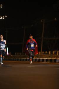 BIB: 
                            <button type="button" onclick="openModal(23755037)" class="btn btn-primary btn-sm float-right btn-popup" data-toggle="modal" data-target=".modal-high-quality">
                        <i class="fas fa-shopping-cart"></i> Add to Cart
                    </button>
                                            <button type="button" onclick="isThisMe(23755037, true)" class="btn btn-success btn-sm float-right btn-popup btn-isme hidden" data-toggle="tooltip" data-placement="bottom" title="นี่คือรูปของคุณใช่ไหม คลิกที่นี่เพื่อเอาเข้าอัลบั้ม">
                        <i class="fas fa-plus"></i> Add to album
                    </button>
                    <button type="button" onclick="isThisMe(23755037, false)" class="btn btn-warning btn-sm float-right btn-popup btn-isnotme hidden">
                        <i class="fas fa-ban"></i> Remove from album
                    </button>