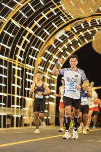 BIB: 
                            <button type="button" onclick="openModal(23554092)" class="btn btn-primary btn-sm float-right btn-popup" data-toggle="modal" data-target=".modal-high-quality">
                        <i class="fas fa-shopping-cart"></i> Add to Cart
                    </button>
                                            <button type="button" onclick="isThisMe(23554092, true)" class="btn btn-success btn-sm float-right btn-popup btn-isme hidden" data-toggle="tooltip" data-placement="bottom" title="นี่คือรูปของคุณใช่ไหม คลิกที่นี่เพื่อเอาเข้าอัลบั้ม">
                        <i class="fas fa-plus"></i> Add to album
                    </button>
                    <button type="button" onclick="isThisMe(23554092, false)" class="btn btn-warning btn-sm float-right btn-popup btn-isnotme hidden">
                        <i class="fas fa-ban"></i> Remove from album
                    </button>