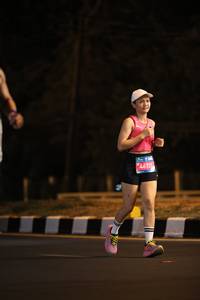 BIB: 
                            <button type="button" onclick="openModal(23654798)" class="btn btn-primary btn-sm float-right btn-popup" data-toggle="modal" data-target=".modal-high-quality">
                        <i class="fas fa-shopping-cart"></i> Add to Cart
                    </button>
                                            <button type="button" onclick="isThisMe(23654798, true)" class="btn btn-success btn-sm float-right btn-popup btn-isme hidden" data-toggle="tooltip" data-placement="bottom" title="นี่คือรูปของคุณใช่ไหม คลิกที่นี่เพื่อเอาเข้าอัลบั้ม">
                        <i class="fas fa-plus"></i> Add to album
                    </button>
                    <button type="button" onclick="isThisMe(23654798, false)" class="btn btn-warning btn-sm float-right btn-popup btn-isnotme hidden">
                        <i class="fas fa-ban"></i> Remove from album
                    </button>