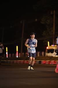 BIB: 
                            <button type="button" onclick="openModal(23616925)" class="btn btn-primary btn-sm float-right btn-popup" data-toggle="modal" data-target=".modal-high-quality">
                        <i class="fas fa-shopping-cart"></i> Add to Cart
                    </button>
                                            <button type="button" onclick="isThisMe(23616925, true)" class="btn btn-success btn-sm float-right btn-popup btn-isme hidden" data-toggle="tooltip" data-placement="bottom" title="นี่คือรูปของคุณใช่ไหม คลิกที่นี่เพื่อเอาเข้าอัลบั้ม">
                        <i class="fas fa-plus"></i> Add to album
                    </button>
                    <button type="button" onclick="isThisMe(23616925, false)" class="btn btn-warning btn-sm float-right btn-popup btn-isnotme hidden">
                        <i class="fas fa-ban"></i> Remove from album
                    </button>