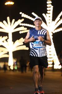 BIB: 
                            <button type="button" onclick="openModal(23687209)" class="btn btn-primary btn-sm float-right btn-popup" data-toggle="modal" data-target=".modal-high-quality">
                        <i class="fas fa-shopping-cart"></i> Add to Cart
                    </button>
                                            <button type="button" onclick="isThisMe(23687209, true)" class="btn btn-success btn-sm float-right btn-popup btn-isme hidden" data-toggle="tooltip" data-placement="bottom" title="นี่คือรูปของคุณใช่ไหม คลิกที่นี่เพื่อเอาเข้าอัลบั้ม">
                        <i class="fas fa-plus"></i> Add to album
                    </button>
                    <button type="button" onclick="isThisMe(23687209, false)" class="btn btn-warning btn-sm float-right btn-popup btn-isnotme hidden">
                        <i class="fas fa-ban"></i> Remove from album
                    </button>