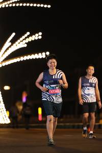 BIB: 
                            <button type="button" onclick="openModal(23752897)" class="btn btn-primary btn-sm float-right btn-popup" data-toggle="modal" data-target=".modal-high-quality">
                        <i class="fas fa-shopping-cart"></i> Add to Cart
                    </button>
                                            <button type="button" onclick="isThisMe(23752897, true)" class="btn btn-success btn-sm float-right btn-popup btn-isme hidden" data-toggle="tooltip" data-placement="bottom" title="นี่คือรูปของคุณใช่ไหม คลิกที่นี่เพื่อเอาเข้าอัลบั้ม">
                        <i class="fas fa-plus"></i> Add to album
                    </button>
                    <button type="button" onclick="isThisMe(23752897, false)" class="btn btn-warning btn-sm float-right btn-popup btn-isnotme hidden">
                        <i class="fas fa-ban"></i> Remove from album
                    </button>