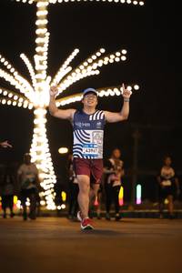 BIB: 
                            <button type="button" onclick="openModal(23682331)" class="btn btn-primary btn-sm float-right btn-popup" data-toggle="modal" data-target=".modal-high-quality">
                        <i class="fas fa-shopping-cart"></i> Add to Cart
                    </button>
                                            <button type="button" onclick="isThisMe(23682331, true)" class="btn btn-success btn-sm float-right btn-popup btn-isme hidden" data-toggle="tooltip" data-placement="bottom" title="นี่คือรูปของคุณใช่ไหม คลิกที่นี่เพื่อเอาเข้าอัลบั้ม">
                        <i class="fas fa-plus"></i> Add to album
                    </button>
                    <button type="button" onclick="isThisMe(23682331, false)" class="btn btn-warning btn-sm float-right btn-popup btn-isnotme hidden">
                        <i class="fas fa-ban"></i> Remove from album
                    </button>