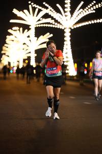 BIB: 
                            <button type="button" onclick="openModal(23762738)" class="btn btn-primary btn-sm float-right btn-popup" data-toggle="modal" data-target=".modal-high-quality">
                        <i class="fas fa-shopping-cart"></i> Add to Cart
                    </button>
                                            <button type="button" onclick="isThisMe(23762738, true)" class="btn btn-success btn-sm float-right btn-popup btn-isme hidden" data-toggle="tooltip" data-placement="bottom" title="นี่คือรูปของคุณใช่ไหม คลิกที่นี่เพื่อเอาเข้าอัลบั้ม">
                        <i class="fas fa-plus"></i> Add to album
                    </button>
                    <button type="button" onclick="isThisMe(23762738, false)" class="btn btn-warning btn-sm float-right btn-popup btn-isnotme hidden">
                        <i class="fas fa-ban"></i> Remove from album
                    </button>