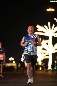 BIB: 
                            <button type="button" onclick="openModal(23767361)" class="btn btn-primary btn-sm float-right btn-popup" data-toggle="modal" data-target=".modal-high-quality">
                        <i class="fas fa-shopping-cart"></i> Add to Cart
                    </button>
                                            <button type="button" onclick="isThisMe(23767361, true)" class="btn btn-success btn-sm float-right btn-popup btn-isme hidden" data-toggle="tooltip" data-placement="bottom" title="นี่คือรูปของคุณใช่ไหม คลิกที่นี่เพื่อเอาเข้าอัลบั้ม">
                        <i class="fas fa-plus"></i> Add to album
                    </button>
                    <button type="button" onclick="isThisMe(23767361, false)" class="btn btn-warning btn-sm float-right btn-popup btn-isnotme hidden">
                        <i class="fas fa-ban"></i> Remove from album
                    </button>