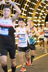 BIB: 
                            <button type="button" onclick="openModal(23750770)" class="btn btn-primary btn-sm float-right btn-popup" data-toggle="modal" data-target=".modal-high-quality">
                        <i class="fas fa-shopping-cart"></i> Add to Cart
                    </button>
                                            <button type="button" onclick="isThisMe(23750770, true)" class="btn btn-success btn-sm float-right btn-popup btn-isme hidden" data-toggle="tooltip" data-placement="bottom" title="นี่คือรูปของคุณใช่ไหม คลิกที่นี่เพื่อเอาเข้าอัลบั้ม">
                        <i class="fas fa-plus"></i> Add to album
                    </button>
                    <button type="button" onclick="isThisMe(23750770, false)" class="btn btn-warning btn-sm float-right btn-popup btn-isnotme hidden">
                        <i class="fas fa-ban"></i> Remove from album
                    </button>