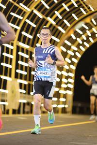 BIB: 
                            <button type="button" onclick="openModal(23667909)" class="btn btn-primary btn-sm float-right btn-popup" data-toggle="modal" data-target=".modal-high-quality">
                        <i class="fas fa-shopping-cart"></i> Add to Cart
                    </button>
                                            <button type="button" onclick="isThisMe(23667909, true)" class="btn btn-success btn-sm float-right btn-popup btn-isme hidden" data-toggle="tooltip" data-placement="bottom" title="นี่คือรูปของคุณใช่ไหม คลิกที่นี่เพื่อเอาเข้าอัลบั้ม">
                        <i class="fas fa-plus"></i> Add to album
                    </button>
                    <button type="button" onclick="isThisMe(23667909, false)" class="btn btn-warning btn-sm float-right btn-popup btn-isnotme hidden">
                        <i class="fas fa-ban"></i> Remove from album
                    </button>