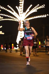 BIB: 
                            <button type="button" onclick="openModal(23664093)" class="btn btn-primary btn-sm float-right btn-popup" data-toggle="modal" data-target=".modal-high-quality">
                        <i class="fas fa-shopping-cart"></i> Add to Cart
                    </button>
                                            <button type="button" onclick="isThisMe(23664093, true)" class="btn btn-success btn-sm float-right btn-popup btn-isme hidden" data-toggle="tooltip" data-placement="bottom" title="นี่คือรูปของคุณใช่ไหม คลิกที่นี่เพื่อเอาเข้าอัลบั้ม">
                        <i class="fas fa-plus"></i> Add to album
                    </button>
                    <button type="button" onclick="isThisMe(23664093, false)" class="btn btn-warning btn-sm float-right btn-popup btn-isnotme hidden">
                        <i class="fas fa-ban"></i> Remove from album
                    </button>