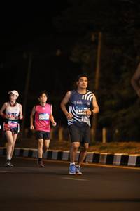 BIB: 
                            <button type="button" onclick="openModal(23761321)" class="btn btn-primary btn-sm float-right btn-popup" data-toggle="modal" data-target=".modal-high-quality">
                        <i class="fas fa-shopping-cart"></i> Add to Cart
                    </button>
                                            <button type="button" onclick="isThisMe(23761321, true)" class="btn btn-success btn-sm float-right btn-popup btn-isme hidden" data-toggle="tooltip" data-placement="bottom" title="นี่คือรูปของคุณใช่ไหม คลิกที่นี่เพื่อเอาเข้าอัลบั้ม">
                        <i class="fas fa-plus"></i> Add to album
                    </button>
                    <button type="button" onclick="isThisMe(23761321, false)" class="btn btn-warning btn-sm float-right btn-popup btn-isnotme hidden">
                        <i class="fas fa-ban"></i> Remove from album
                    </button>