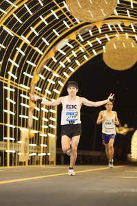 BIB: 
                            <button type="button" onclick="openModal(23755710)" class="btn btn-primary btn-sm float-right btn-popup" data-toggle="modal" data-target=".modal-high-quality">
                        <i class="fas fa-shopping-cart"></i> Add to Cart
                    </button>
                                            <button type="button" onclick="isThisMe(23755710, true)" class="btn btn-success btn-sm float-right btn-popup btn-isme hidden" data-toggle="tooltip" data-placement="bottom" title="นี่คือรูปของคุณใช่ไหม คลิกที่นี่เพื่อเอาเข้าอัลบั้ม">
                        <i class="fas fa-plus"></i> Add to album
                    </button>
                    <button type="button" onclick="isThisMe(23755710, false)" class="btn btn-warning btn-sm float-right btn-popup btn-isnotme hidden">
                        <i class="fas fa-ban"></i> Remove from album
                    </button>