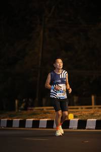 BIB: 
                            <button type="button" onclick="openModal(23685646)" class="btn btn-primary btn-sm float-right btn-popup" data-toggle="modal" data-target=".modal-high-quality">
                        <i class="fas fa-shopping-cart"></i> Add to Cart
                    </button>
                                            <button type="button" onclick="isThisMe(23685646, true)" class="btn btn-success btn-sm float-right btn-popup btn-isme hidden" data-toggle="tooltip" data-placement="bottom" title="นี่คือรูปของคุณใช่ไหม คลิกที่นี่เพื่อเอาเข้าอัลบั้ม">
                        <i class="fas fa-plus"></i> Add to album
                    </button>
                    <button type="button" onclick="isThisMe(23685646, false)" class="btn btn-warning btn-sm float-right btn-popup btn-isnotme hidden">
                        <i class="fas fa-ban"></i> Remove from album
                    </button>