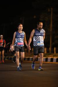 BIB: 
                            <button type="button" onclick="openModal(23758977)" class="btn btn-primary btn-sm float-right btn-popup" data-toggle="modal" data-target=".modal-high-quality">
                        <i class="fas fa-shopping-cart"></i> Add to Cart
                    </button>
                                            <button type="button" onclick="isThisMe(23758977, true)" class="btn btn-success btn-sm float-right btn-popup btn-isme hidden" data-toggle="tooltip" data-placement="bottom" title="นี่คือรูปของคุณใช่ไหม คลิกที่นี่เพื่อเอาเข้าอัลบั้ม">
                        <i class="fas fa-plus"></i> Add to album
                    </button>
                    <button type="button" onclick="isThisMe(23758977, false)" class="btn btn-warning btn-sm float-right btn-popup btn-isnotme hidden">
                        <i class="fas fa-ban"></i> Remove from album
                    </button>