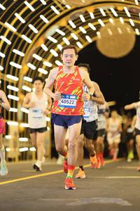 BIB: 
                            <button type="button" onclick="openModal(23738629)" class="btn btn-primary btn-sm float-right btn-popup" data-toggle="modal" data-target=".modal-high-quality">
                        <i class="fas fa-shopping-cart"></i> Add to Cart
                    </button>
                                            <button type="button" onclick="isThisMe(23738629, true)" class="btn btn-success btn-sm float-right btn-popup btn-isme hidden" data-toggle="tooltip" data-placement="bottom" title="นี่คือรูปของคุณใช่ไหม คลิกที่นี่เพื่อเอาเข้าอัลบั้ม">
                        <i class="fas fa-plus"></i> Add to album
                    </button>
                    <button type="button" onclick="isThisMe(23738629, false)" class="btn btn-warning btn-sm float-right btn-popup btn-isnotme hidden">
                        <i class="fas fa-ban"></i> Remove from album
                    </button>