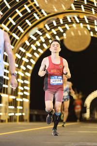 BIB: 
                            <button type="button" onclick="openModal(23761750)" class="btn btn-primary btn-sm float-right btn-popup" data-toggle="modal" data-target=".modal-high-quality">
                        <i class="fas fa-shopping-cart"></i> Add to Cart
                    </button>
                                            <button type="button" onclick="isThisMe(23761750, true)" class="btn btn-success btn-sm float-right btn-popup btn-isme hidden" data-toggle="tooltip" data-placement="bottom" title="นี่คือรูปของคุณใช่ไหม คลิกที่นี่เพื่อเอาเข้าอัลบั้ม">
                        <i class="fas fa-plus"></i> Add to album
                    </button>
                    <button type="button" onclick="isThisMe(23761750, false)" class="btn btn-warning btn-sm float-right btn-popup btn-isnotme hidden">
                        <i class="fas fa-ban"></i> Remove from album
                    </button>