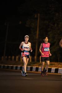 BIB: 
                            <button type="button" onclick="openModal(23761510)" class="btn btn-primary btn-sm float-right btn-popup" data-toggle="modal" data-target=".modal-high-quality">
                        <i class="fas fa-shopping-cart"></i> Add to Cart
                    </button>
                                            <button type="button" onclick="isThisMe(23761510, true)" class="btn btn-success btn-sm float-right btn-popup btn-isme hidden" data-toggle="tooltip" data-placement="bottom" title="นี่คือรูปของคุณใช่ไหม คลิกที่นี่เพื่อเอาเข้าอัลบั้ม">
                        <i class="fas fa-plus"></i> Add to album
                    </button>
                    <button type="button" onclick="isThisMe(23761510, false)" class="btn btn-warning btn-sm float-right btn-popup btn-isnotme hidden">
                        <i class="fas fa-ban"></i> Remove from album
                    </button>