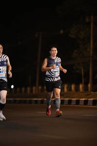 BIB: 
                            <button type="button" onclick="openModal(23662692)" class="btn btn-primary btn-sm float-right btn-popup" data-toggle="modal" data-target=".modal-high-quality">
                        <i class="fas fa-shopping-cart"></i> Add to Cart
                    </button>
                                            <button type="button" onclick="isThisMe(23662692, true)" class="btn btn-success btn-sm float-right btn-popup btn-isme hidden" data-toggle="tooltip" data-placement="bottom" title="นี่คือรูปของคุณใช่ไหม คลิกที่นี่เพื่อเอาเข้าอัลบั้ม">
                        <i class="fas fa-plus"></i> Add to album
                    </button>
                    <button type="button" onclick="isThisMe(23662692, false)" class="btn btn-warning btn-sm float-right btn-popup btn-isnotme hidden">
                        <i class="fas fa-ban"></i> Remove from album
                    </button>