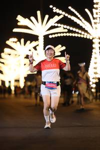 BIB: 
                            <button type="button" onclick="openModal(23764698)" class="btn btn-primary btn-sm float-right btn-popup" data-toggle="modal" data-target=".modal-high-quality">
                        <i class="fas fa-shopping-cart"></i> Add to Cart
                    </button>
                                            <button type="button" onclick="isThisMe(23764698, true)" class="btn btn-success btn-sm float-right btn-popup btn-isme hidden" data-toggle="tooltip" data-placement="bottom" title="นี่คือรูปของคุณใช่ไหม คลิกที่นี่เพื่อเอาเข้าอัลบั้ม">
                        <i class="fas fa-plus"></i> Add to album
                    </button>
                    <button type="button" onclick="isThisMe(23764698, false)" class="btn btn-warning btn-sm float-right btn-popup btn-isnotme hidden">
                        <i class="fas fa-ban"></i> Remove from album
                    </button>