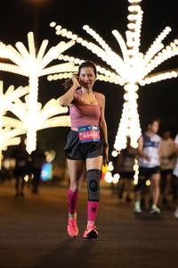 BIB: 
                            <button type="button" onclick="openModal(23721032)" class="btn btn-primary btn-sm float-right btn-popup" data-toggle="modal" data-target=".modal-high-quality">
                        <i class="fas fa-shopping-cart"></i> Add to Cart
                    </button>
                                            <button type="button" onclick="isThisMe(23721032, true)" class="btn btn-success btn-sm float-right btn-popup btn-isme hidden" data-toggle="tooltip" data-placement="bottom" title="นี่คือรูปของคุณใช่ไหม คลิกที่นี่เพื่อเอาเข้าอัลบั้ม">
                        <i class="fas fa-plus"></i> Add to album
                    </button>
                    <button type="button" onclick="isThisMe(23721032, false)" class="btn btn-warning btn-sm float-right btn-popup btn-isnotme hidden">
                        <i class="fas fa-ban"></i> Remove from album
                    </button>