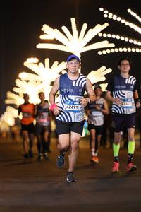 BIB: 
                            <button type="button" onclick="openModal(23682186)" class="btn btn-primary btn-sm float-right btn-popup" data-toggle="modal" data-target=".modal-high-quality">
                        <i class="fas fa-shopping-cart"></i> Add to Cart
                    </button>
                                            <button type="button" onclick="isThisMe(23682186, true)" class="btn btn-success btn-sm float-right btn-popup btn-isme hidden" data-toggle="tooltip" data-placement="bottom" title="นี่คือรูปของคุณใช่ไหม คลิกที่นี่เพื่อเอาเข้าอัลบั้ม">
                        <i class="fas fa-plus"></i> Add to album
                    </button>
                    <button type="button" onclick="isThisMe(23682186, false)" class="btn btn-warning btn-sm float-right btn-popup btn-isnotme hidden">
                        <i class="fas fa-ban"></i> Remove from album
                    </button>