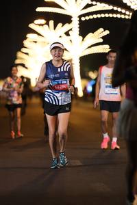 BIB: 
                            <button type="button" onclick="openModal(23759412)" class="btn btn-primary btn-sm float-right btn-popup" data-toggle="modal" data-target=".modal-high-quality">
                        <i class="fas fa-shopping-cart"></i> Add to Cart
                    </button>
                                            <button type="button" onclick="isThisMe(23759412, true)" class="btn btn-success btn-sm float-right btn-popup btn-isme hidden" data-toggle="tooltip" data-placement="bottom" title="นี่คือรูปของคุณใช่ไหม คลิกที่นี่เพื่อเอาเข้าอัลบั้ม">
                        <i class="fas fa-plus"></i> Add to album
                    </button>
                    <button type="button" onclick="isThisMe(23759412, false)" class="btn btn-warning btn-sm float-right btn-popup btn-isnotme hidden">
                        <i class="fas fa-ban"></i> Remove from album
                    </button>