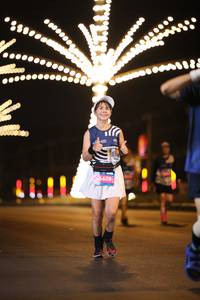 BIB: 
                            <button type="button" onclick="openModal(23653218)" class="btn btn-primary btn-sm float-right btn-popup" data-toggle="modal" data-target=".modal-high-quality">
                        <i class="fas fa-shopping-cart"></i> Add to Cart
                    </button>
                                            <button type="button" onclick="isThisMe(23653218, true)" class="btn btn-success btn-sm float-right btn-popup btn-isme hidden" data-toggle="tooltip" data-placement="bottom" title="นี่คือรูปของคุณใช่ไหม คลิกที่นี่เพื่อเอาเข้าอัลบั้ม">
                        <i class="fas fa-plus"></i> Add to album
                    </button>
                    <button type="button" onclick="isThisMe(23653218, false)" class="btn btn-warning btn-sm float-right btn-popup btn-isnotme hidden">
                        <i class="fas fa-ban"></i> Remove from album
                    </button>