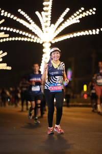 BIB: 
                            <button type="button" onclick="openModal(23677127)" class="btn btn-primary btn-sm float-right btn-popup" data-toggle="modal" data-target=".modal-high-quality">
                        <i class="fas fa-shopping-cart"></i> Add to Cart
                    </button>
                                            <button type="button" onclick="isThisMe(23677127, true)" class="btn btn-success btn-sm float-right btn-popup btn-isme hidden" data-toggle="tooltip" data-placement="bottom" title="นี่คือรูปของคุณใช่ไหม คลิกที่นี่เพื่อเอาเข้าอัลบั้ม">
                        <i class="fas fa-plus"></i> Add to album
                    </button>
                    <button type="button" onclick="isThisMe(23677127, false)" class="btn btn-warning btn-sm float-right btn-popup btn-isnotme hidden">
                        <i class="fas fa-ban"></i> Remove from album
                    </button>