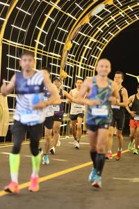 BIB: 
                            <button type="button" onclick="openModal(23747969)" class="btn btn-primary btn-sm float-right btn-popup" data-toggle="modal" data-target=".modal-high-quality">
                        <i class="fas fa-shopping-cart"></i> Add to Cart
                    </button>
                                            <button type="button" onclick="isThisMe(23747969, true)" class="btn btn-success btn-sm float-right btn-popup btn-isme hidden" data-toggle="tooltip" data-placement="bottom" title="นี่คือรูปของคุณใช่ไหม คลิกที่นี่เพื่อเอาเข้าอัลบั้ม">
                        <i class="fas fa-plus"></i> Add to album
                    </button>
                    <button type="button" onclick="isThisMe(23747969, false)" class="btn btn-warning btn-sm float-right btn-popup btn-isnotme hidden">
                        <i class="fas fa-ban"></i> Remove from album
                    </button>