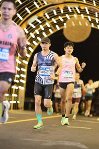 BIB: 
                            <button type="button" onclick="openModal(23634922)" class="btn btn-primary btn-sm float-right btn-popup" data-toggle="modal" data-target=".modal-high-quality">
                        <i class="fas fa-shopping-cart"></i> Add to Cart
                    </button>
                                            <button type="button" onclick="isThisMe(23634922, true)" class="btn btn-success btn-sm float-right btn-popup btn-isme hidden" data-toggle="tooltip" data-placement="bottom" title="นี่คือรูปของคุณใช่ไหม คลิกที่นี่เพื่อเอาเข้าอัลบั้ม">
                        <i class="fas fa-plus"></i> Add to album
                    </button>
                    <button type="button" onclick="isThisMe(23634922, false)" class="btn btn-warning btn-sm float-right btn-popup btn-isnotme hidden">
                        <i class="fas fa-ban"></i> Remove from album
                    </button>